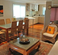Grantlea Outlook - Coogee Beach Accommodation