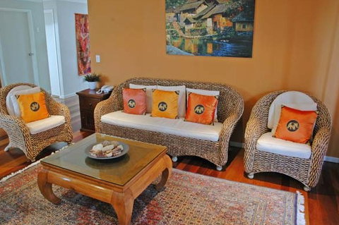 Grantlea Outlook - Coogee Beach Accommodation 2