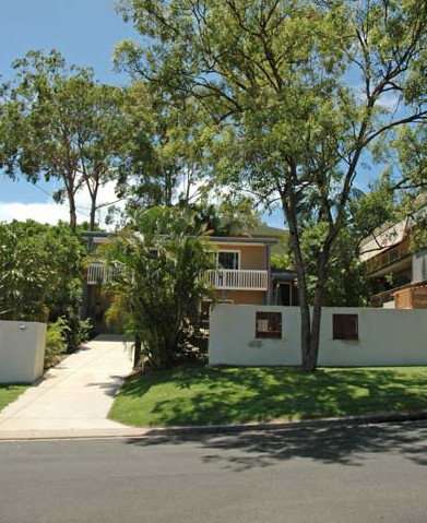 Grantlea Outlook - Coogee Beach Accommodation 3