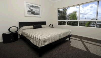The Lookout Noosa Resort - Coogee Beach Accommodation 8