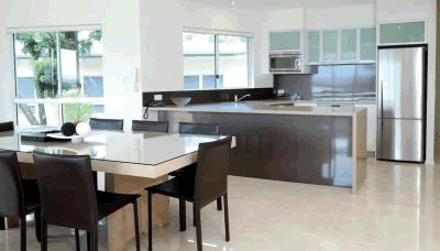 The Lookout Noosa Resort - Coogee Beach Accommodation 10