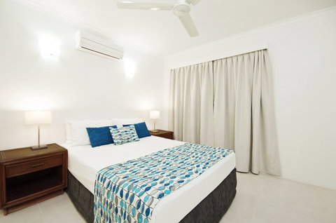Marlin Waters Beachfront Apartments - Coogee Beach Accommodation 5