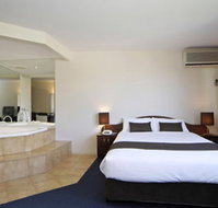 Best Western City Park Hotel - Coogee Beach Accommodation