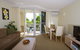 On The Beach Holiday Apartments - thumb 5