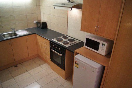 Parkdale VIC Coogee Beach Accommodation