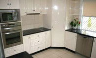 Ruthmor Villas - Coogee Beach Accommodation 0