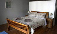 Ruthmor Villas - Coogee Beach Accommodation 3