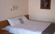 Philadelphia Motor Inn - thumb 0