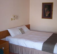 Philadelphia Motor Inn - Coogee Beach Accommodation