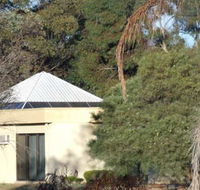 Comfort Inn Barmera Country Club - Coogee Beach Accommodation