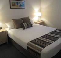 Trickett Gardens - Coogee Beach Accommodation