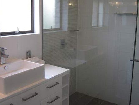 Trickett Gardens - Coogee Beach Accommodation 2