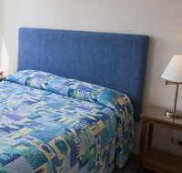 Surf Parade Resort - Coogee Beach Accommodation