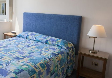 Surf Parade Resort - Coogee Beach Accommodation 0