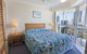 Surf Parade Resort - thumb 1