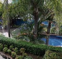 St Marie Apartments - Coogee Beach Accommodation