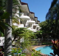 Scalinada Apartments - Coogee Beach Accommodation