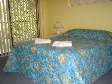 Scalinada Apartments - Coogee Beach Accommodation 2