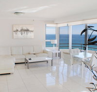 Zenith Apartments - Coogee Beach Accommodation