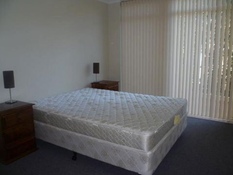 The Hill Apartments - Coogee Beach Accommodation 1