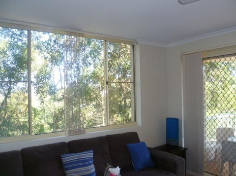 The Hill Apartments - Coogee Beach Accommodation 3
