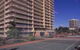 Thornton Tower Apartments - thumb 2