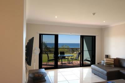 Magic Mountain Resort - Coogee Beach Accommodation 8