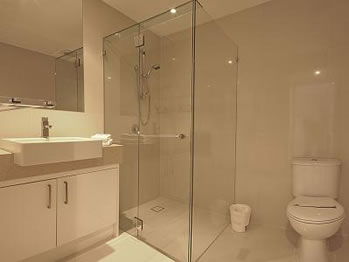 Magic Mountain Resort - Coogee Beach Accommodation 10