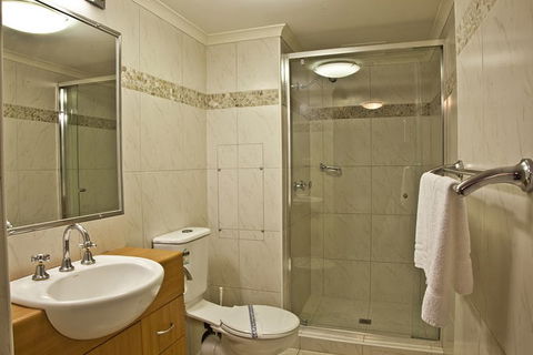 Aristocrat Apartments - Coogee Beach Accommodation 4