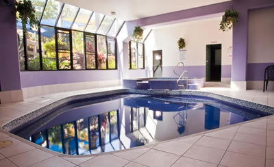 Aristocrat Apartments - Coogee Beach Accommodation 10