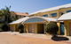 Diamond Sands Resort - thumb 0