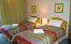 Diamond Sands Resort - thumb 1