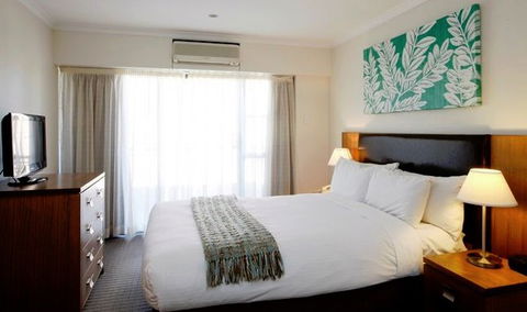 The York By Swiss-belhotel - Coogee Beach Accommodation 5