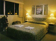 The Grantham - Coogee Beach Accommodation 2