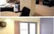 Mariners Court Hotel - thumb 5
