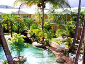 Rainbow Inn - Coogee Beach Accommodation 0