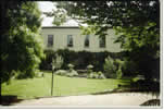 Bindley House - Coogee Beach Accommodation 0