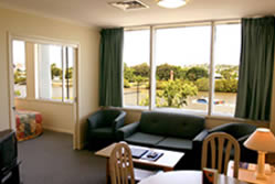 Chasely Apartment Hotel - Coogee Beach Accommodation 0