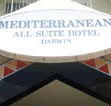 Mediterranean All Suite Hotel - Coogee Beach Accommodation