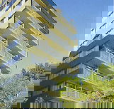 The Grantham - Coogee Beach Accommodation