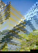 The Grantham - Coogee Beach Accommodation 0
