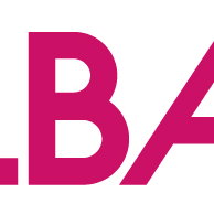 The Albany  - Coogee Beach Accommodation