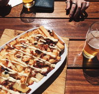 Hillside Hotel - Coogee Beach Accommodation