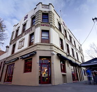 The Limerick Arms Hotel - Coogee Beach Accommodation