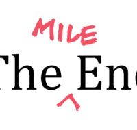 Mile End Hotel - Coogee Beach Accommodation