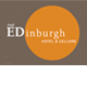 Edinburgh Hotel amp Cellars - Coogee Beach Accommodation