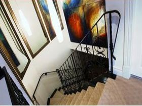 Brisbane QLD Coogee Beach Accommodation