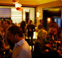 Pyrmont Bridge Hotel - Coogee Beach Accommodation