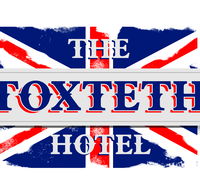 Toxteth Hotel - Coogee Beach Accommodation