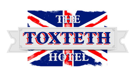 Toxteth Hotel - Coogee Beach Accommodation 1